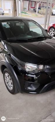 FIAT MOBI 1.0 EVO FLEX LIKE. MANUAL FIAT MOBI 1.0 EVO FLEX LIKE. MANUAL